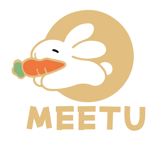 MEETU